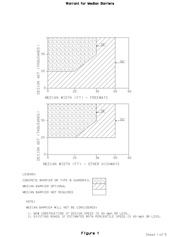 ← previous page