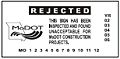 Thumbnail for version as of 11:03, 11 October 2007
