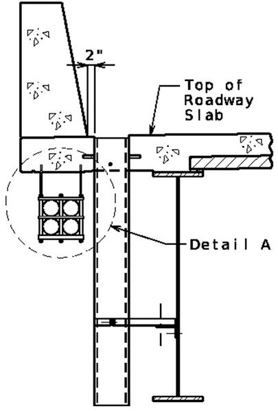 File:751.10.4-Section Suspended Conduit-Feb-23.jpg