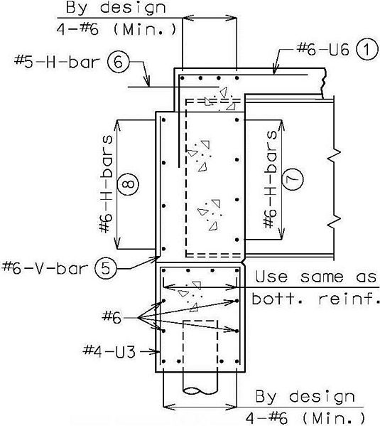 File:751.35.4.2 bb.jpg