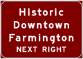 Thumbnail for version as of 13:06, 12 April 2007