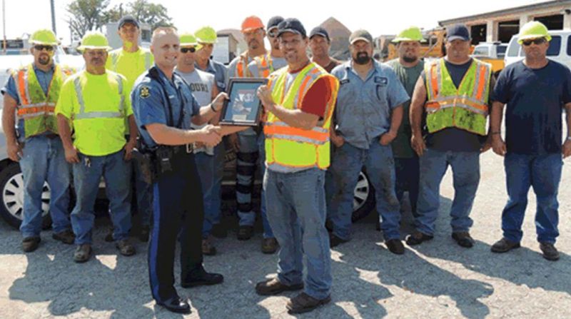 File:Main Page Sept 6, 2012.jpg