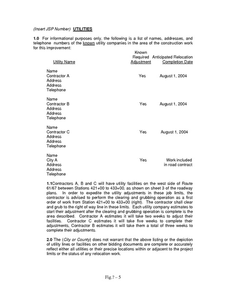 File:136.14.2.2 Sample JSP for Utilities.pdf