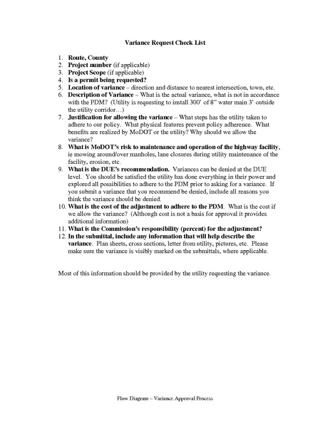 File:643.2 Flow Diagram Variance Approval Process.pdf