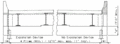 Thumbnail for version as of 13:55, 22 June 2009