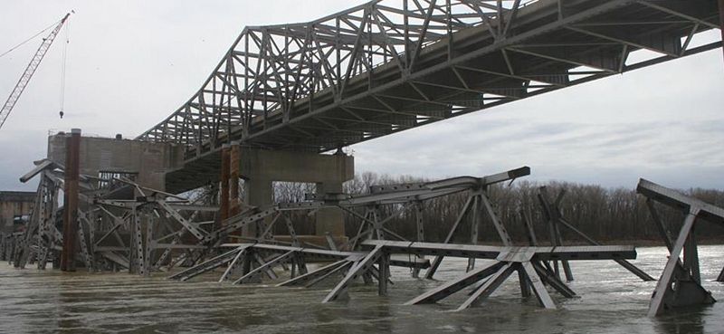 File:Main Page Dec 5, 2012a.jpg