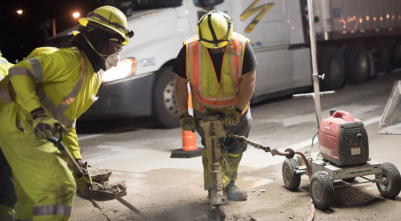 File:132 Safety 2017.jpg