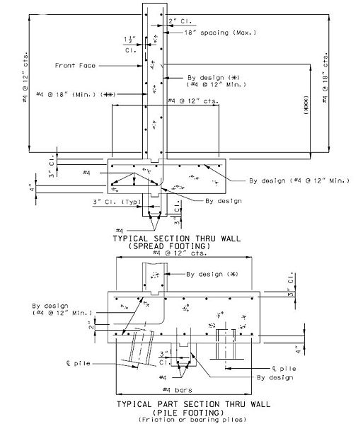 File:751.24.3.7 friction.jpg