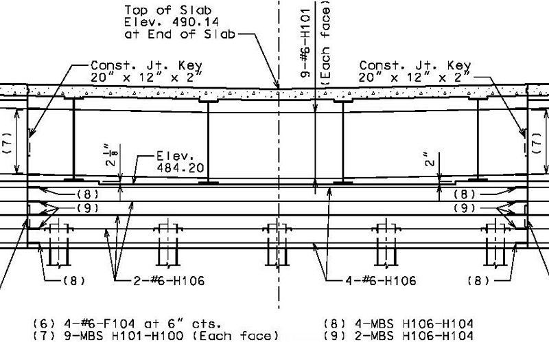 File:751.5.11.1 splice No 1.jpg