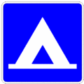 Thumbnail for version as of 13:48, 5 January 2007