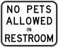Thumbnail for version as of 13:47, 13 December 2006