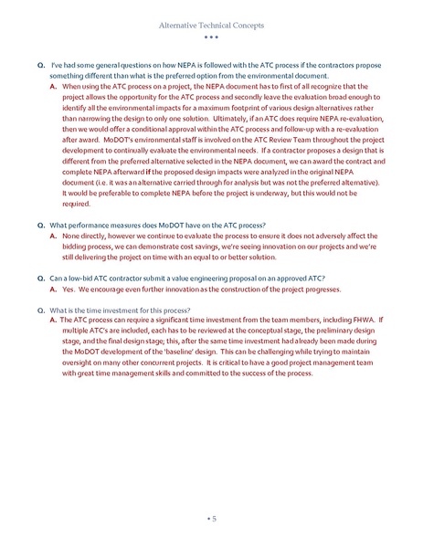 File:147.3.1 FAQ.pdf