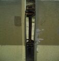 Thumbnail for version as of 08:11, 1 May 2024