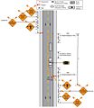 Thumbnail for version as of 14:34, 7 May 2009