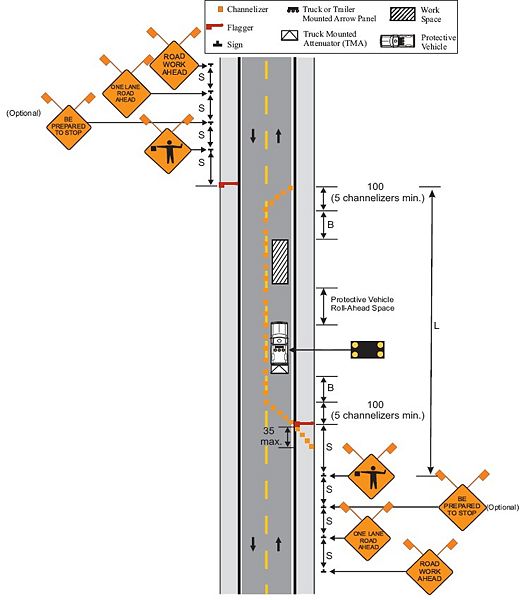 File:616.23.3.7.jpg