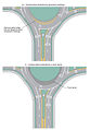 Thumbnail for version as of 14:01, 18 January 2012