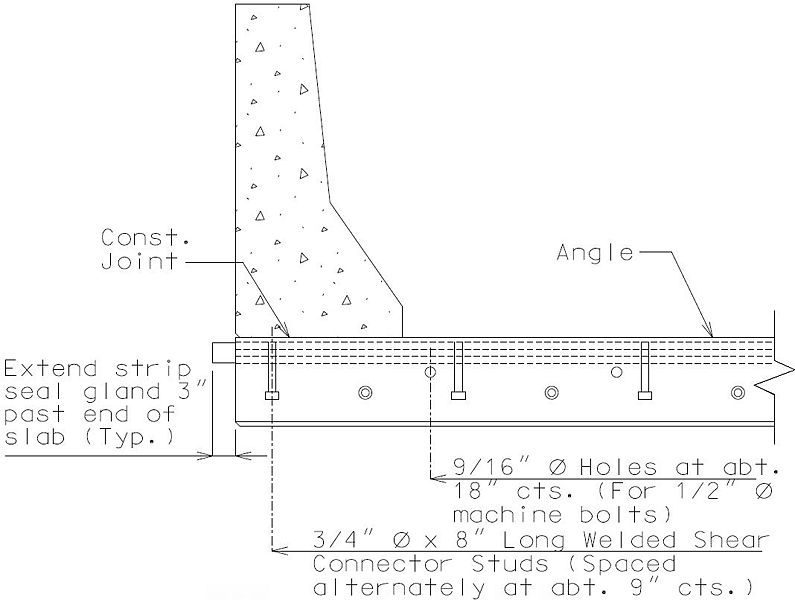 File:751.13.4.5 Section thru joint.jpg