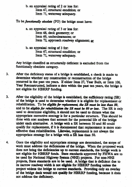 File:751.1 Prelim Design FHWA letter (pg 2).gif