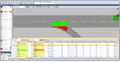 Thumbnail for version as of 13:09, 12 November 2021