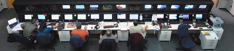 File:910.2.1.jpg