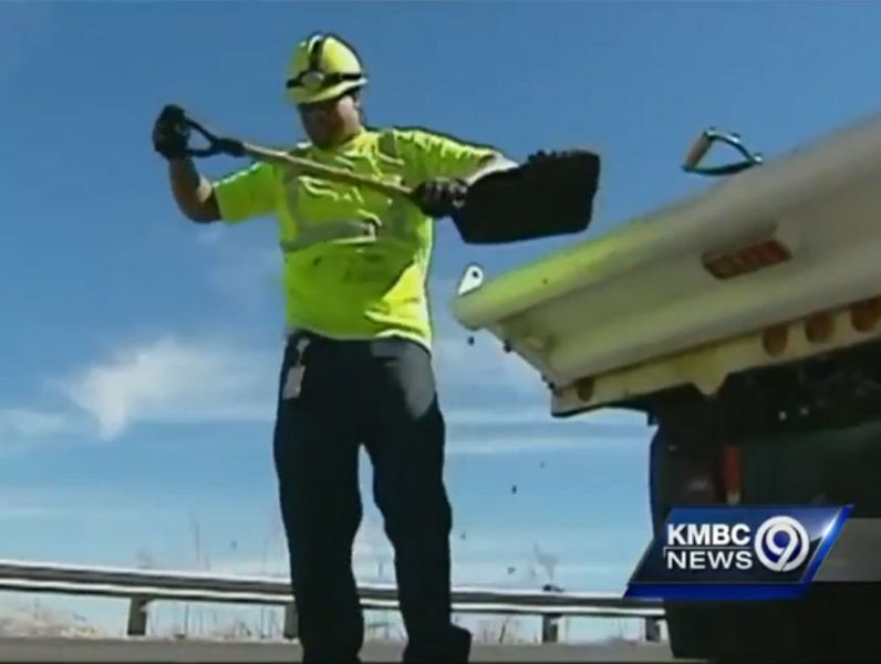 File:Main Page Mar 11, 2014.jpg