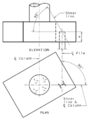 Thumbnail for version as of 09:16, 1 November 2023