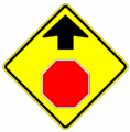 Thumbnail for version as of 14:25, 19 December 2006