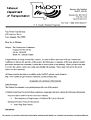 Thumbnail for version as of 10:19, 14 February 2008