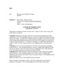 Thumbnail for version as of 11:06, 19 November 2009