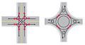 Thumbnail for version as of 10:06, 16 June 2010