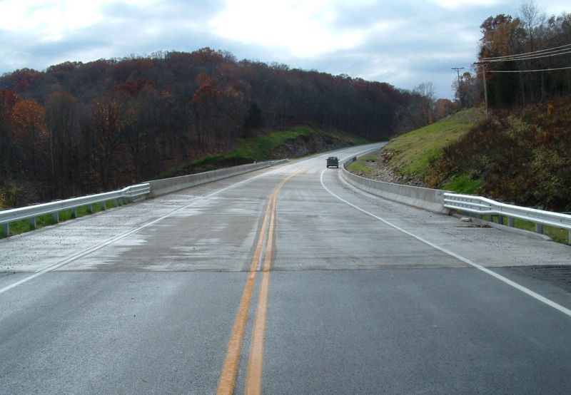 File:503 Bridge Approach Slabs.jpg