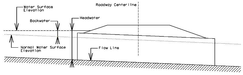 File:748.4.1.jpg