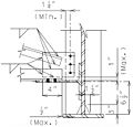 Thumbnail for version as of 13:55, 23 November 2011
