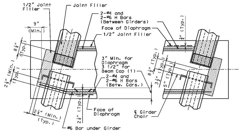 File:751.22.3.10 part plan skewed.jpg
