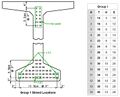 Thumbnail for version as of 13:57, 11 April 2022