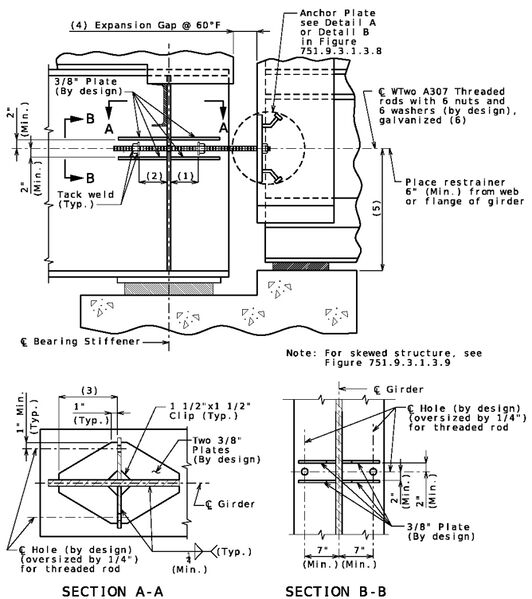 File:751.9.3.1.3.6 long restrainer ib st conc-01.jpg