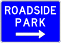 Thumbnail for version as of 10:22, 5 January 2007