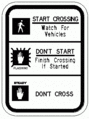 Thumbnail for version as of 10:12, 13 December 2006