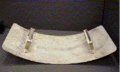 Thumbnail for version as of 10:14, 14 August 2007