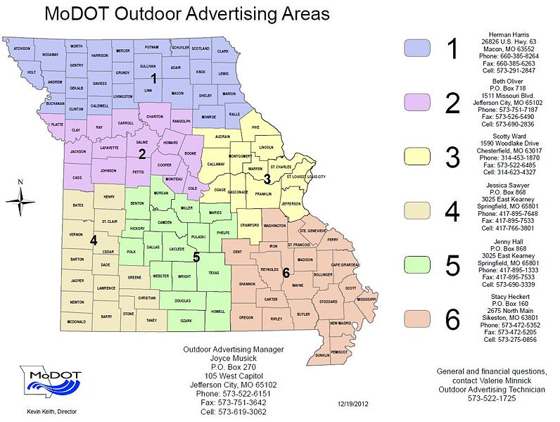 File:236.16.2 map Dec 2012.jpg