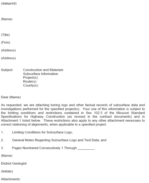 File:320.2 Transmittal Letter.gif