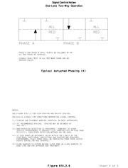 next page →