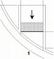 Thumbnail for version as of 12:21, 6 January 2010