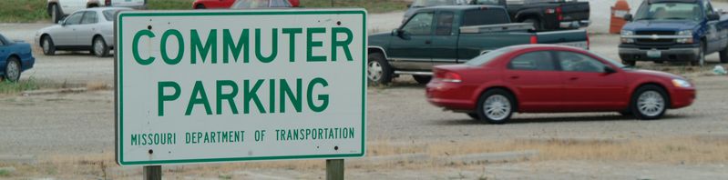 File:644 commuter.jpg