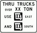 Thumbnail for version as of 13:02, 13 December 2006