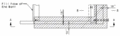 Thumbnail for version as of 11:28, 25 September 2007