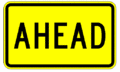 Thumbnail for version as of 14:36, 19 December 2006