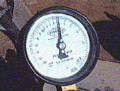 Thumbnail for version as of 08:11, 17 August 2007
