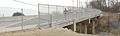 Thumbnail for version as of 16:25, 9 January 2008