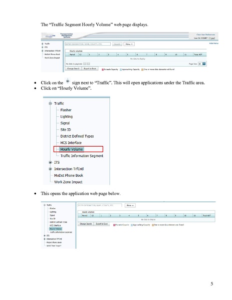 File:616.13 Traffic Segment.pdf